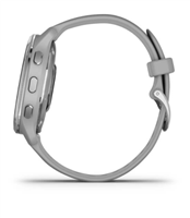 Smartwatch Garmin Venu 2 Plus in Resina 010-02496-10 - 010-02496-10